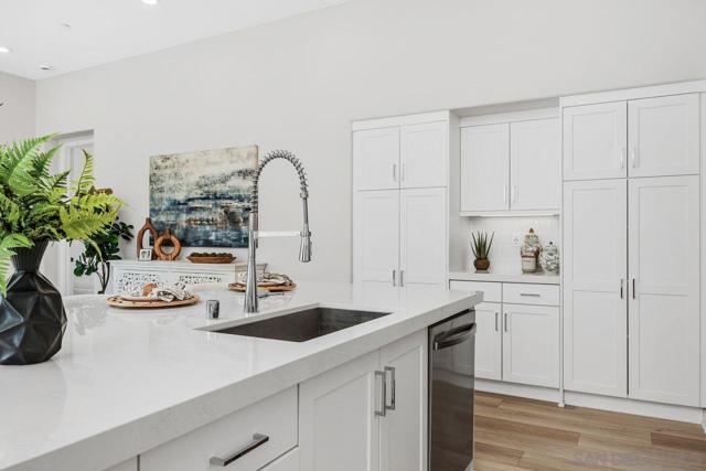 MLS #250043268SD image #9