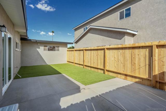 MLS #250043274SD img 3