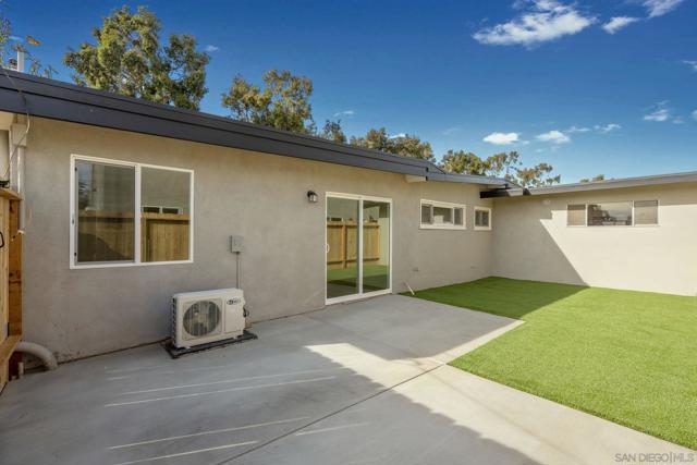 MLS #250043274SD img 4