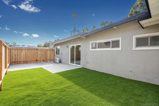 MLS #250043274SD img 5