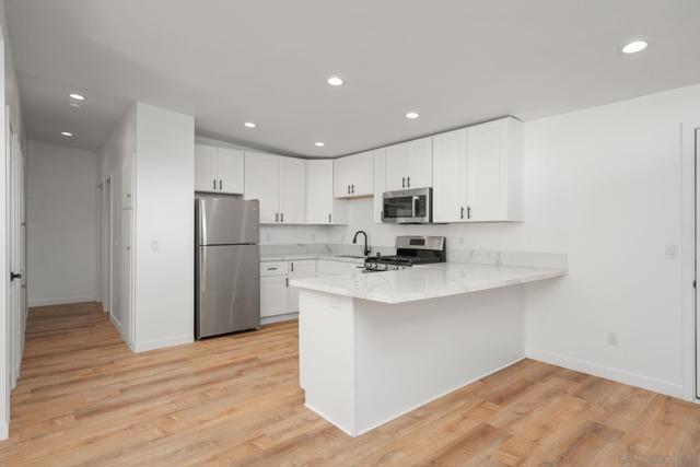 MLS #250043274SD img 7