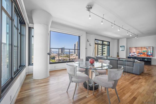 MLS #250043280SD image #1