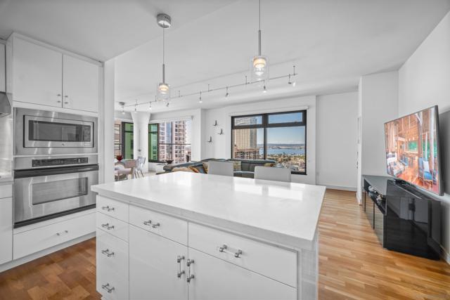 MLS #250043280SD image #11