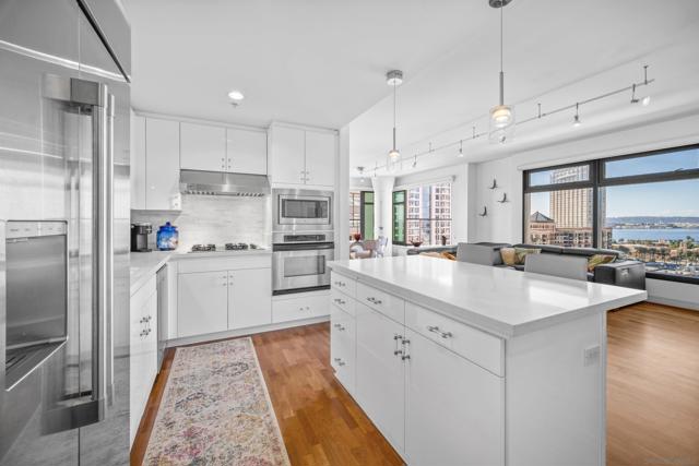 MLS #250043280SD image #12