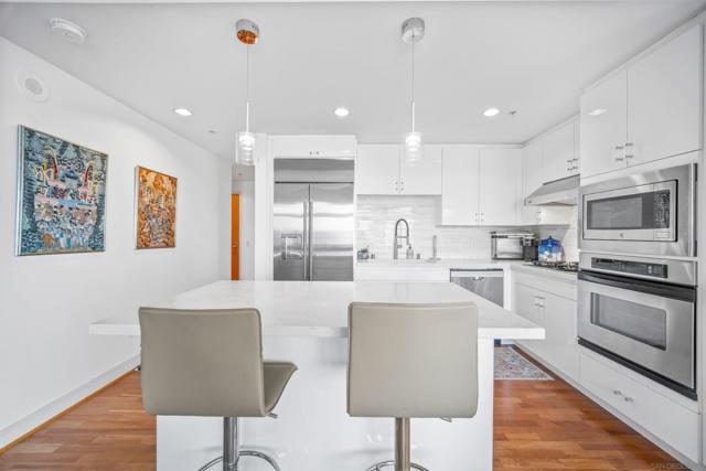 MLS #250043280SD image #13