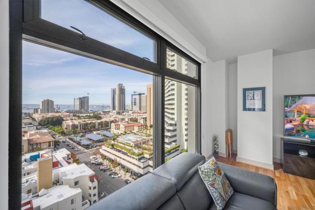 MLS #250043280SD image #17