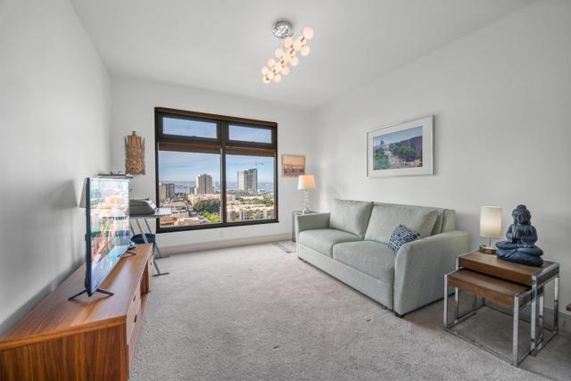 MLS #250043280SD image #18