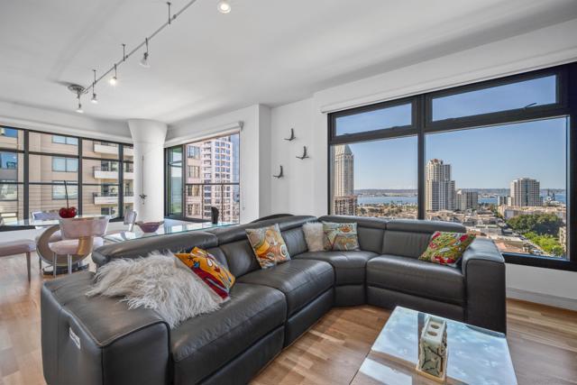 MLS #250043280SD image #2