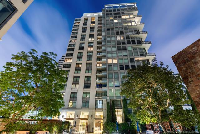 MLS #250043280SD image #20