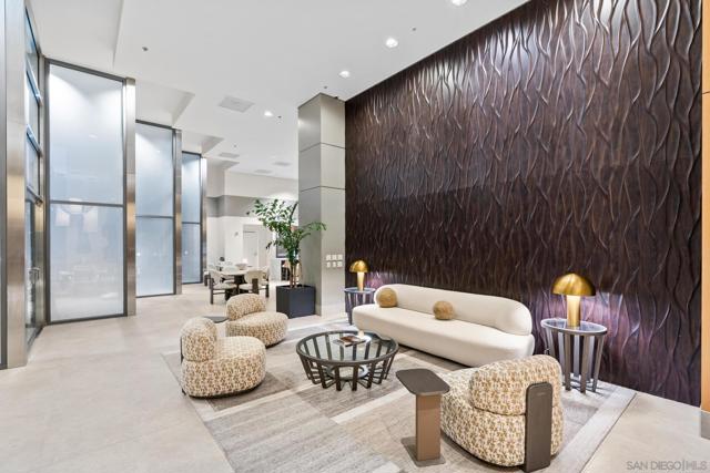 MLS #250043280SD image #21