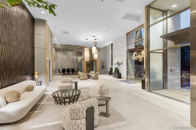 MLS #250043280SD image #22