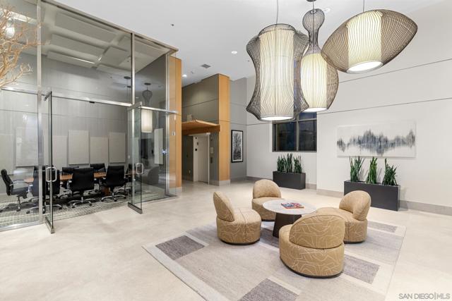 MLS #250043280SD image #23