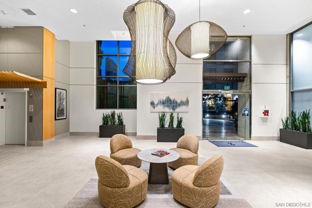 MLS #250043280SD image #24