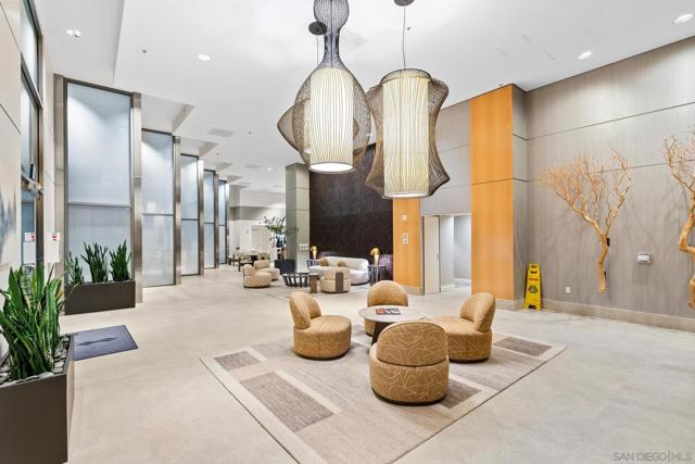 MLS #250043280SD image #25