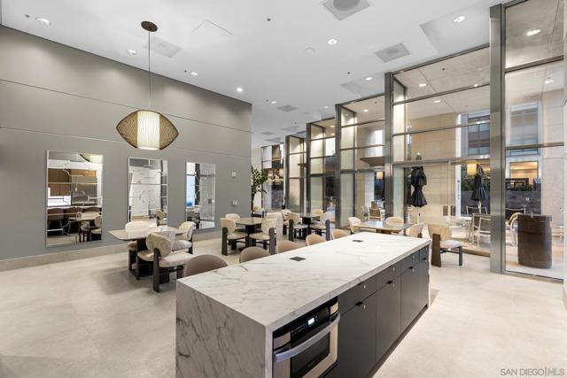 MLS #250043280SD image #26