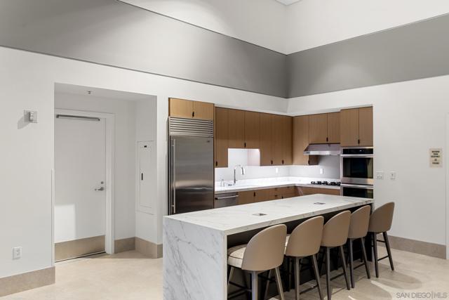 MLS #250043280SD image #27