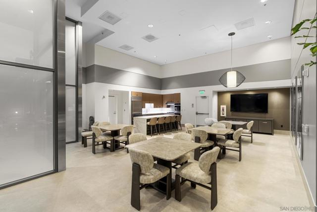 MLS #250043280SD image #28