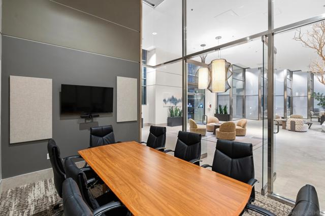 MLS #250043280SD image #29