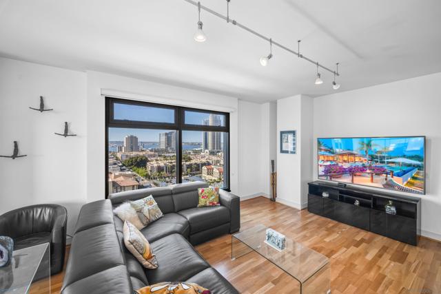 MLS #250043280SD image #3