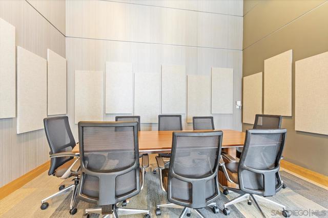 MLS #250043280SD image #30