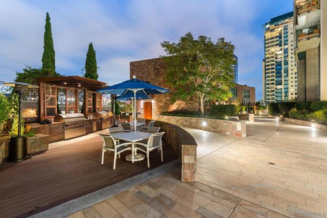 MLS #250043280SD image #31