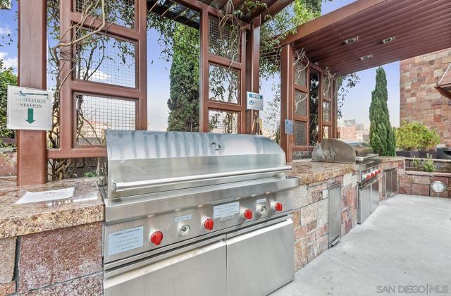 MLS #250043280SD image #32