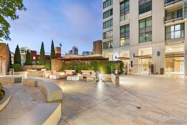 MLS #250043280SD image #33