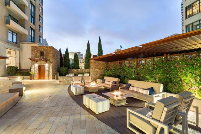 MLS #250043280SD image #34