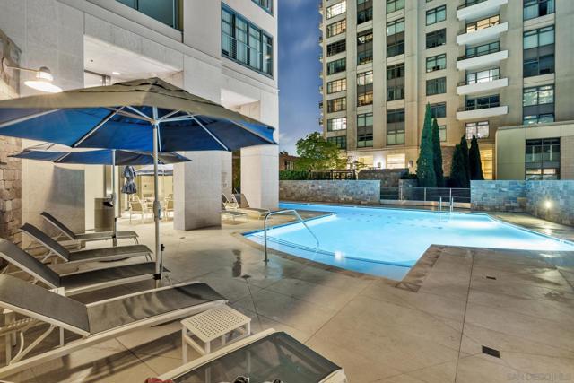 MLS #250043280SD image #35