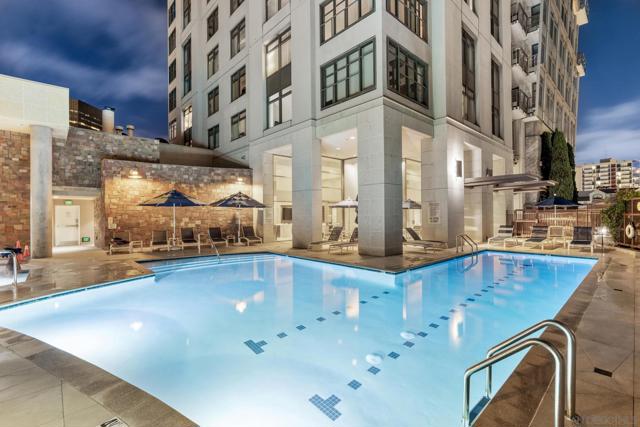 MLS #250043280SD image #36