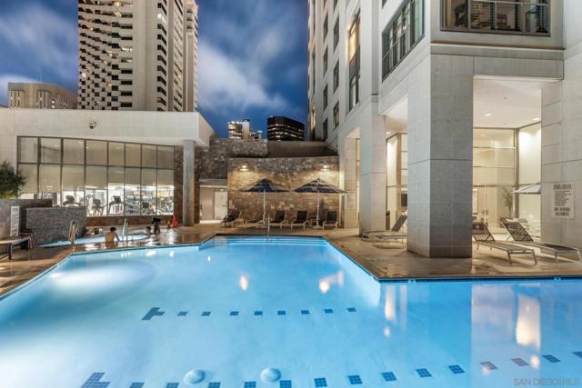 MLS #250043280SD image #37