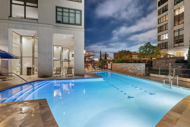 MLS #250043280SD image #38