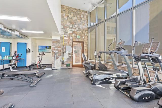 MLS #250043280SD image #39