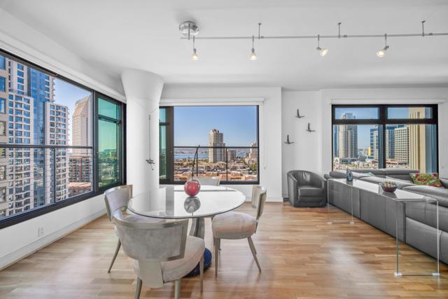 MLS #250043280SD image #4