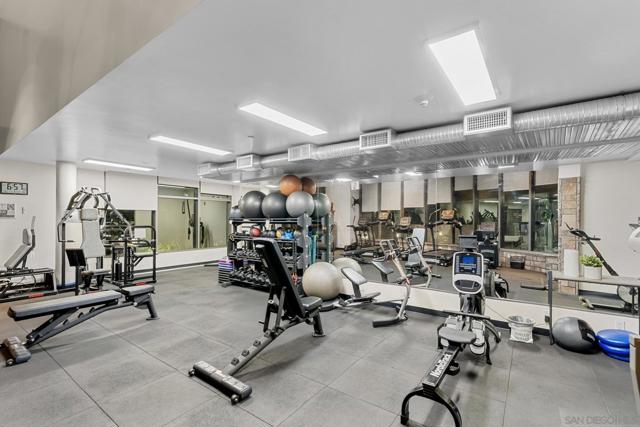 MLS #250043280SD image #40