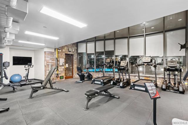 MLS #250043280SD image #42