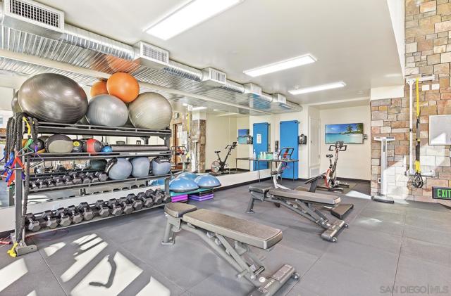 MLS #250043280SD image #43