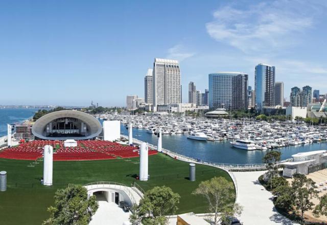 MLS #250043280SD image #45