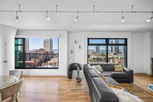 MLS #250043280SD image #5