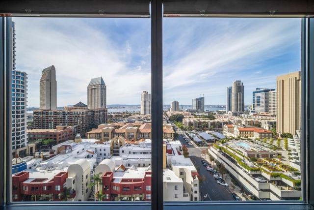 MLS #250043280SD image #6