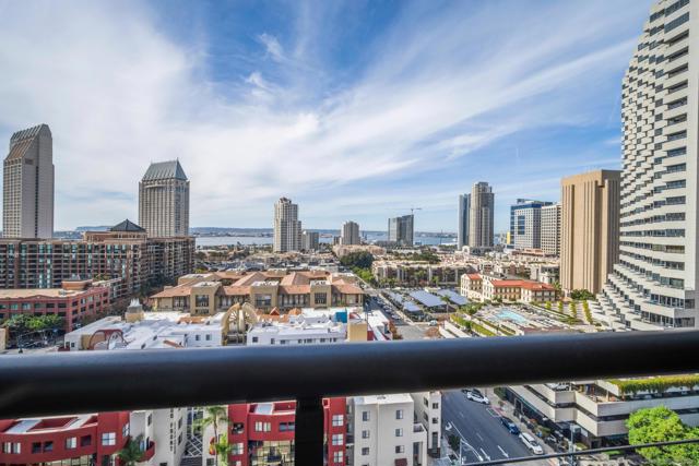 MLS #250043280SD image #7