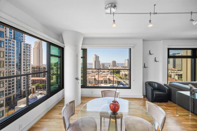 MLS #250043280SD image #8