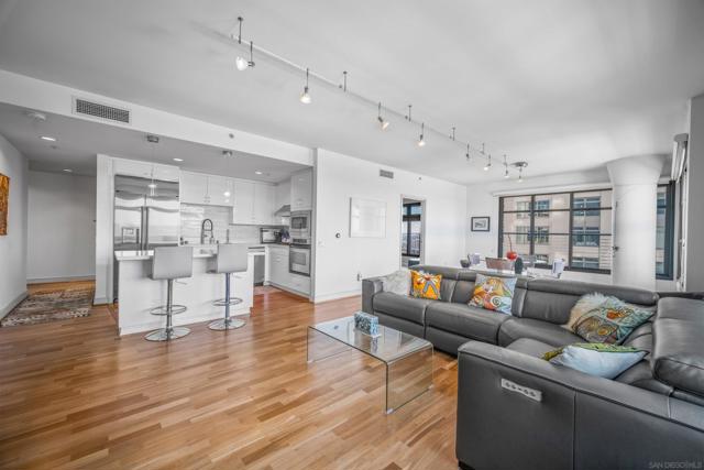 MLS #250043280SD image #9