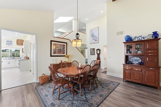 MLS #250043298SD image #15