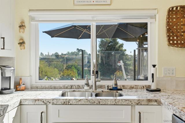 MLS #250043298SD image #18