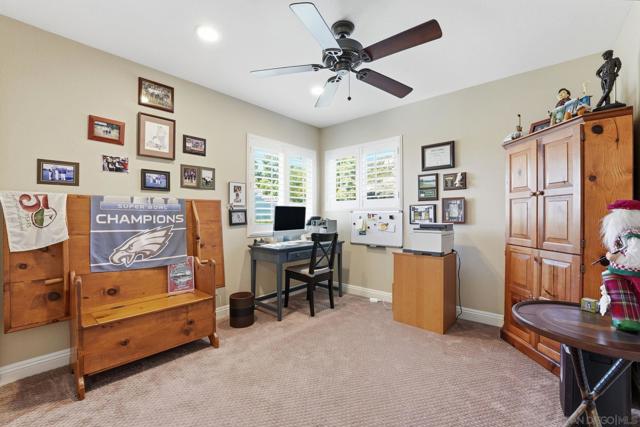 MLS #250043298SD image #20