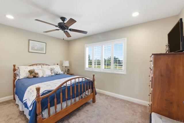 MLS #250043298SD image #22