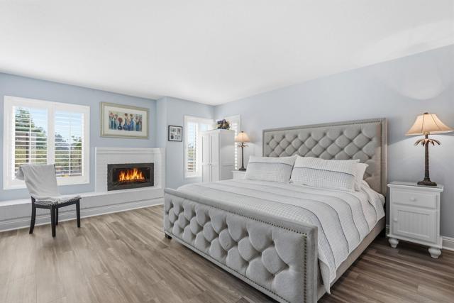 MLS #250043298SD image #24