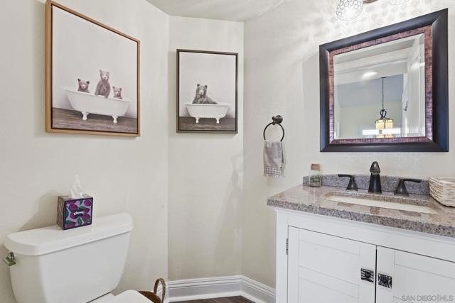 MLS #250043298SD image #26