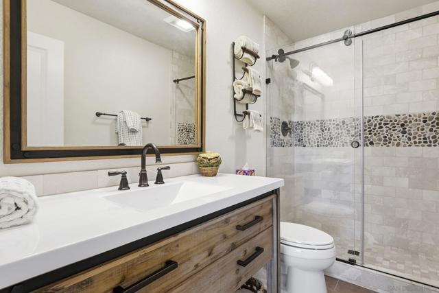 MLS #250043298SD image #27